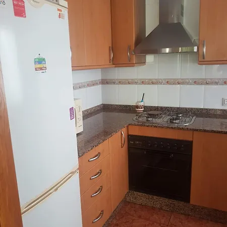 C/ Principe, 8 * خيخون